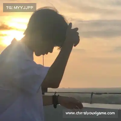 苗耀希
