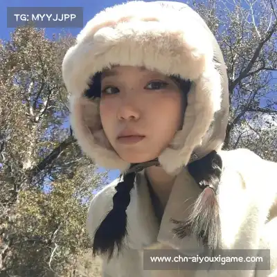 农竹泽