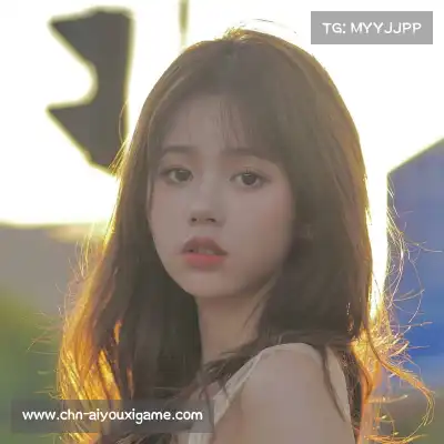 汪香玲